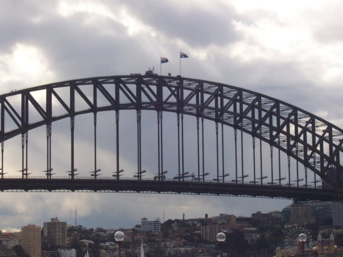 005 Bridge.jpg